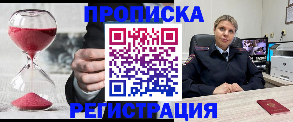 прописка поиск в Шумихе